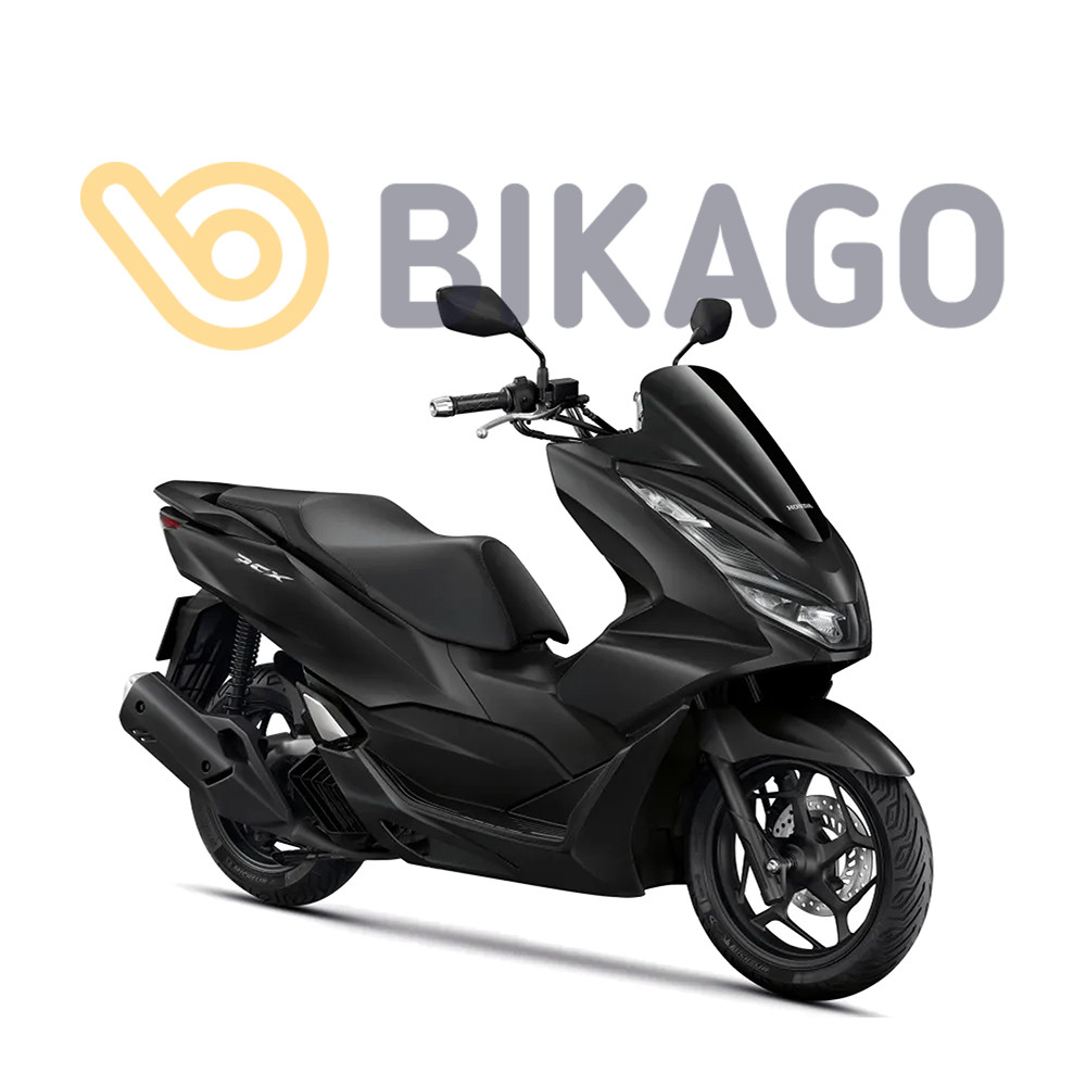 Honda PCX 160 ABS available from Bikago Phuket