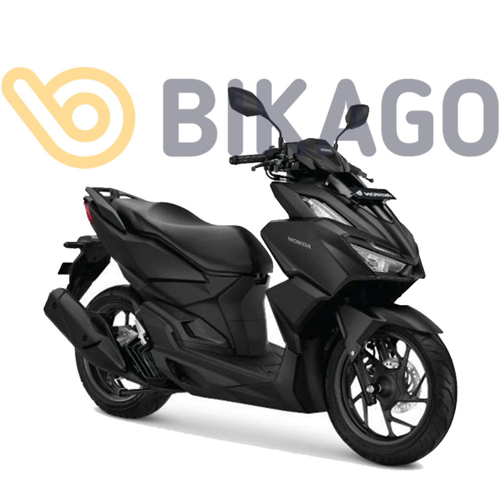 Honda Click 160 ABS available from Bikago Phuket
